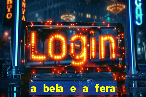 a bela e a fera 1991 filme completo dublado drive